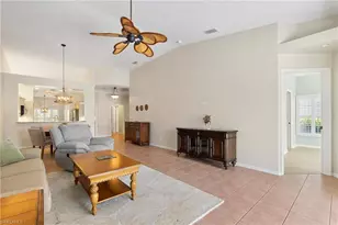 23104 Coconut Shores Dr, Estero, FL 34134 - Photo 18