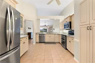 23104 Coconut Shores Dr, Estero, FL 34134 - Photo 6