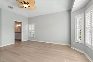 23104 Coconut Shores Dr, Estero, FL 34134 - Photo 20