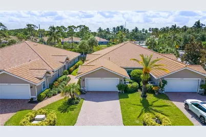 23104 Coconut Shores Dr, Estero, FL 34134 - Photo 2