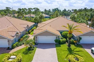 23104 Coconut Shores Dr, Estero, FL 34134 - Photo 2