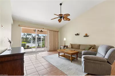 23104 Coconut Shores Dr, Estero, FL 34134 - Photo 16