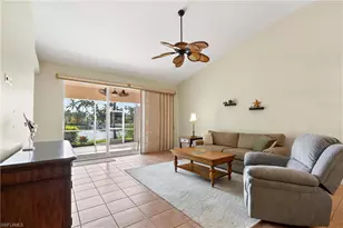 23104 Coconut Shores Dr, Estero, FL 34134 - Photo 16