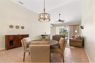23104 Coconut Shores Dr, Estero, FL 34134 - Photo 14