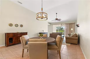 23104 Coconut Shores Dr, Estero, FL 34134 - Photo 14