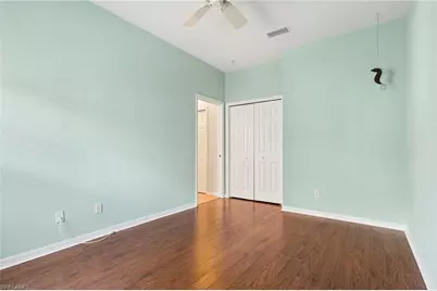 23104 Coconut Shores Dr, Estero, FL 34134 - Photo 26