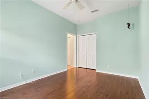 23104 Coconut Shores Dr, Estero, FL 34134 - Photo 26