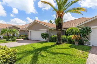 23104 Coconut Shores Dr, Estero, FL 34134 - Photo 40