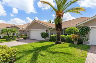 23104 Coconut Shores Dr, Estero, FL 34134 - Photo 40