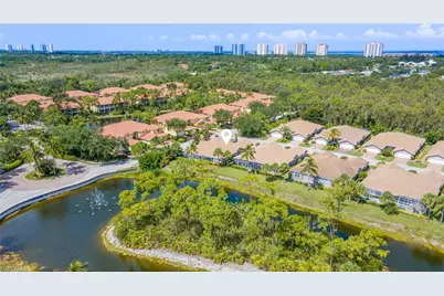 23104 Coconut Shores Dr, Estero, FL 34134 - Photo 42