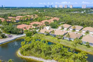 23104 Coconut Shores Dr, Estero, FL 34134 - Photo 42