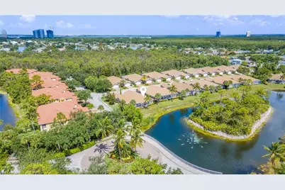 23104 Coconut Shores Dr, Estero, FL 34134 - Photo 44