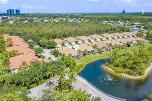 23104 Coconut Shores Dr, Estero, FL 34134 - Photo 44