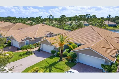 23104 Coconut Shores Dr, Estero, FL 34134 - Photo 4