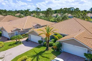 23104 Coconut Shores Dr, Estero, FL 34134 - Photo 4