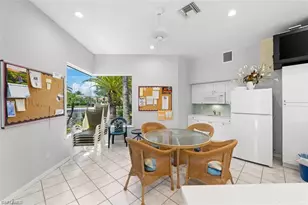 23104 Coconut Shores Dr, Estero, FL 34134 - Photo 50