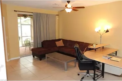 17533 Laurel Grove Ct, Fort Myers, FL 33967 - Photo 6