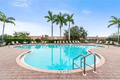 17533 Laurel Grove Ct, Fort Myers, FL 33967 - Photo 14