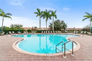 17533 Laurel Grove Ct, Fort Myers, FL 33967 - Photo 14