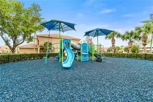 17533 Laurel Grove Ct, Fort Myers, FL 33967 - Photo 12