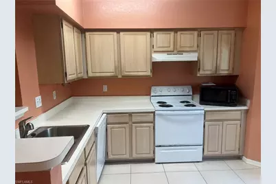23580 Walden Center Dr #210, Estero, FL 34134 - Photo 6