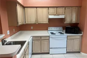 23580 Walden Center Dr, Estero, FL 34134 - Photo 6
