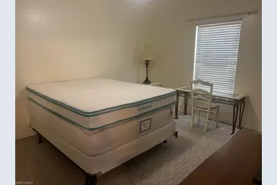 23580 Walden Center Dr #210, Estero, FL 34134 - Photo 8