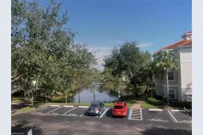 23580 Walden Center Dr #210, Estero, FL 34134 - Photo 20