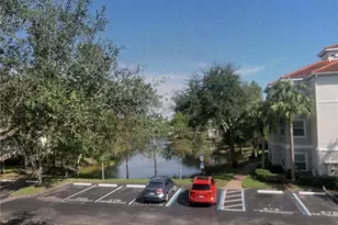 23580 Walden Center Dr, Estero, FL 34134 - Photo 20