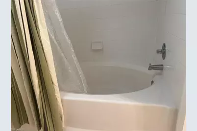 23580 Walden Center Dr #210, Estero, FL 34134 - Photo 12