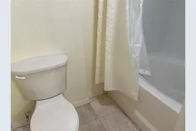 23580 Walden Center Dr #210, Estero, FL 34134 - Photo 16