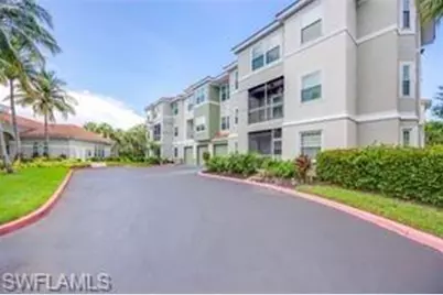 23580 Walden Center Dr #210, Estero, FL 34134 - Photo 26