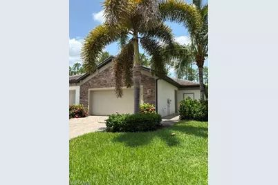 9176 Glenforest Dr, Naples, FL 34120 - Photo 1