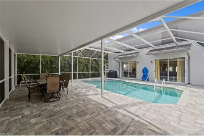 21684 Brixham Run Loop, Estero, FL 33928 - Photo 34