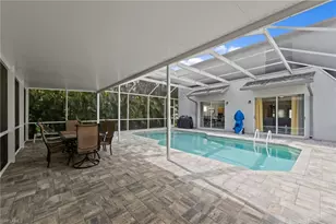 21684 Brixham Run Loop, Estero, FL 33928 - Photo 34