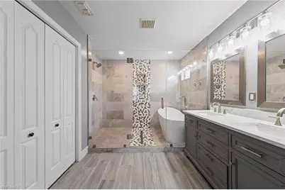 21684 Brixham Run Loop, Estero, FL 33928 - Photo 22