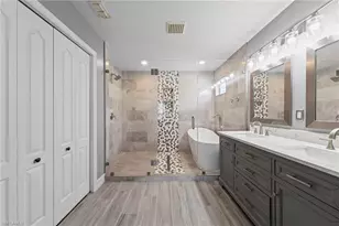 21684 Brixham Run Loop, Estero, FL 33928 - Photo 22