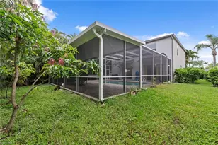 21684 Brixham Run Loop, Estero, FL 33928 - Photo 38
