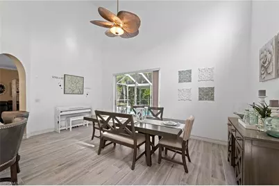 21684 Brixham Run Loop, Estero, FL 33928 - Photo 16