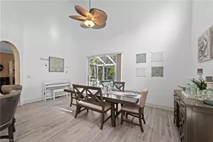21684 Brixham Run Loop, Estero, FL 33928 - Photo 16