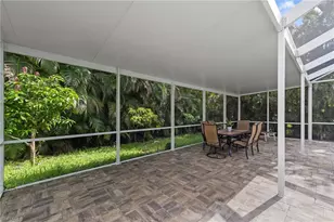 21684 Brixham Run Loop, Estero, FL 33928 - Photo 36
