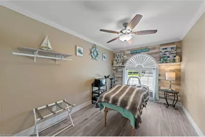 21684 Brixham Run Loop, Estero, FL 33928 - Photo 26