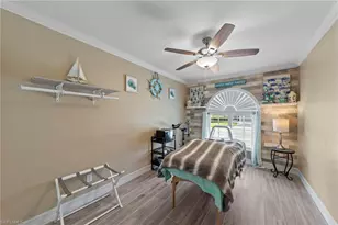 21684 Brixham Run Loop, Estero, FL 33928 - Photo 26
