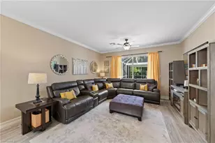 21684 Brixham Run Loop, Estero, FL 33928 - Photo 6