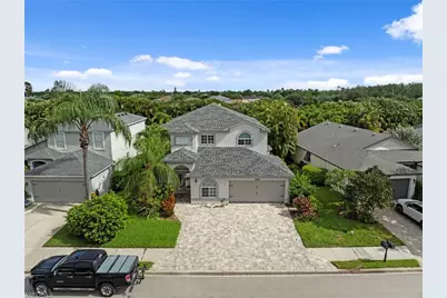 21684 Brixham Run Loop, Estero, FL 33928 - Photo 1