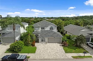 21684 Brixham Run Loop, Estero, FL 33928 - Photo 1