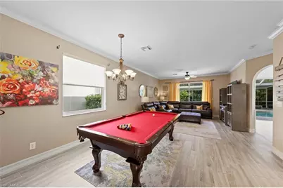 21684 Brixham Run Loop, Estero, FL 33928 - Photo 4