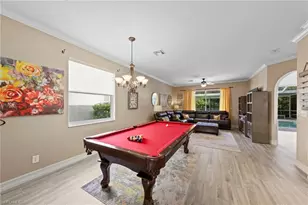 21684 Brixham Run Loop, Estero, FL 33928 - Photo 4