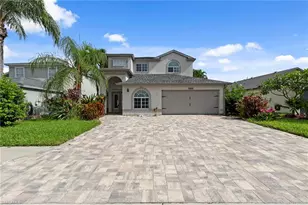 21684 Brixham Run Loop, Estero, FL 33928 - Photo 2