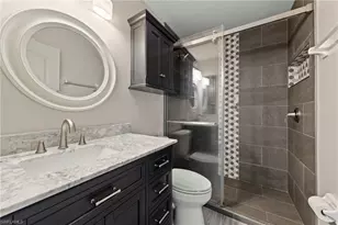 21684 Brixham Run Loop, Estero, FL 33928 - Photo 24